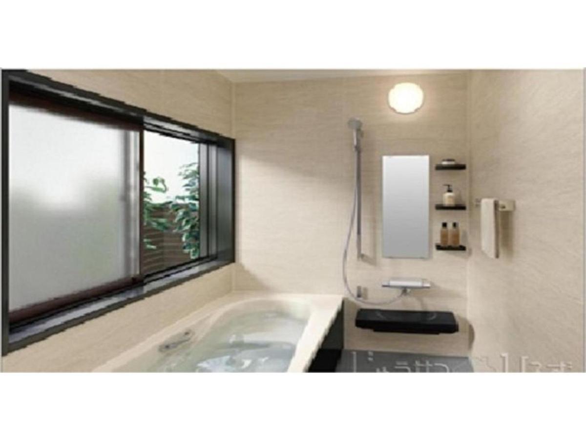 2-10-15 Imagawa - Apartment / Vacation Stay 7905 Tokyo prefektur Exteriör bild